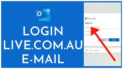 cgebet2.com login|Live .